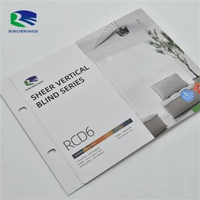 Modern Style Blackout Dream Contain Fabric